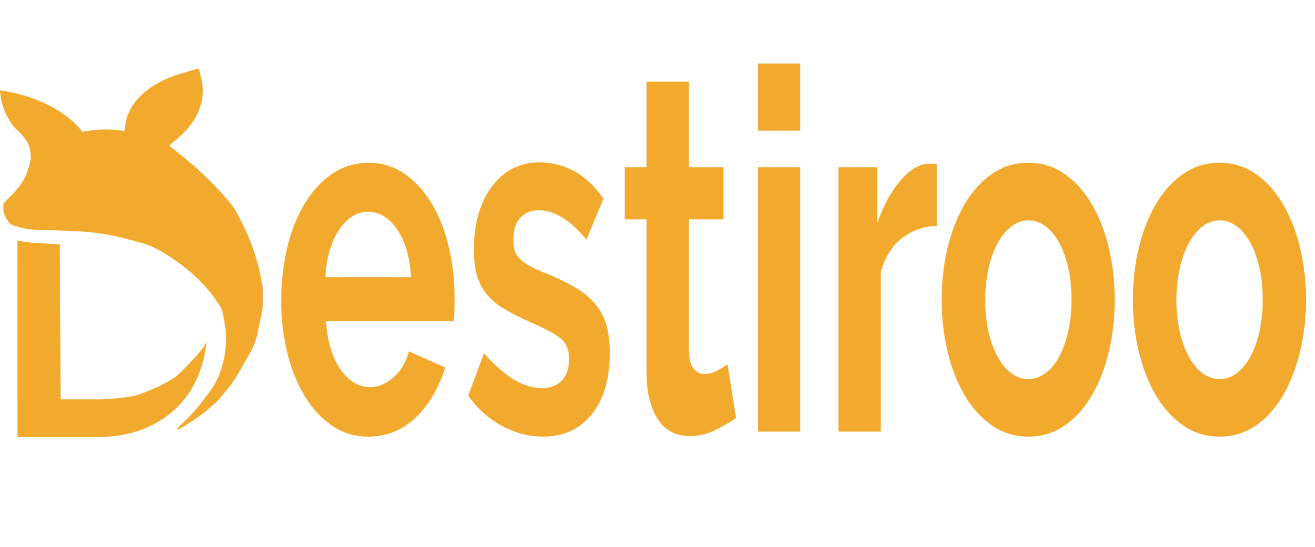 Traveler