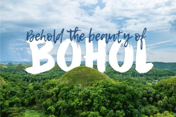Bohol